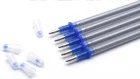Oem Oem Shoe Pen OEM Silver Refill Pen For Shoe Leather
