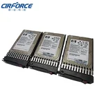 1tb Hdd Hdd1tbhdd Qk764a Hard Drive 1tb QK764A EVA M6625 1TB 7.2K 2.5inch SAS HDD External Hard Disk Drive