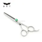 Scissors Beauty Beauty Hair Scissor Manufacturer ST2-30 Professional 6.0 Inch Hair Thinning Scissors Beauty Scissors For Beauty