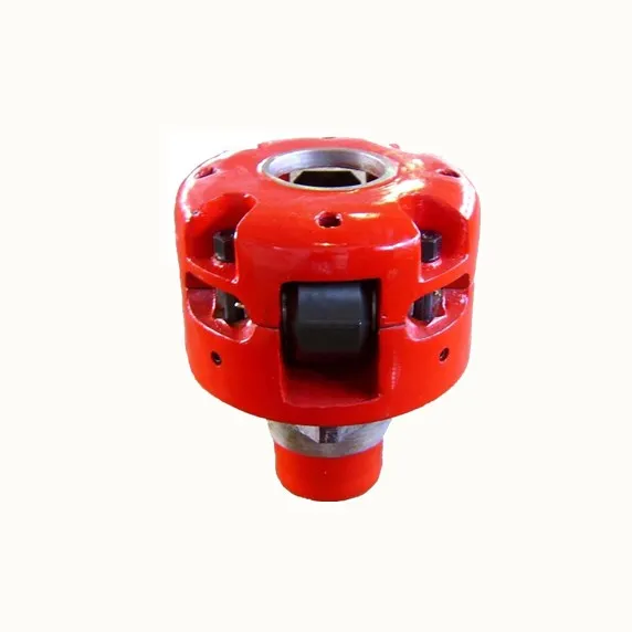 <a href='https://www.ruidapetroleum.com/product/category/Kelly'>kelly</a> bushing height for sale