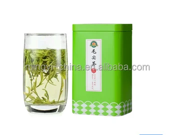kit kat green tea with good taste