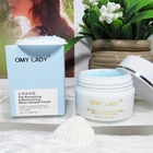 Dry Skin Hydrating Real Plus Dry Skin Bleaching Cream Hydrating Face Whitening Cream For Women