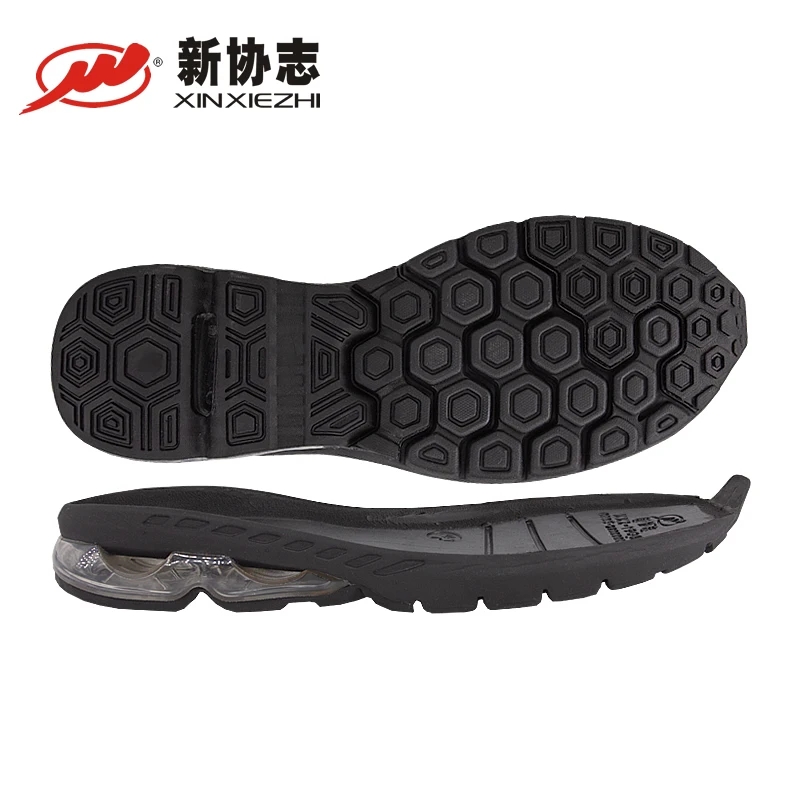 Xinxiezhi-zapatillas De Fútbol De Tpu,Suela Exterior Para Baloncesto,Para  Correr,Alta Calidad,Fiable - Buy Zapatos De Fútbol De La Suela,Baloncesto  Suelas,Fútbol Zapatos Suela Zapatos Product on Alibaba.com