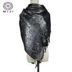 Viscose Muslim Scarf Hijab Scarf Muslim 2019 60% Viscose 40% Polyester Cheap Beautiful Girls Muslim Hijab Scarf