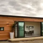 Bedroom Prefab House Luxury 2 Bedroom Prefab Homes Design Modern Cheap Prefab Homes For Sale