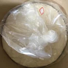 3-amino-5-mercapto-1 2 4-triazole 3-Amino-5-Mercapto-1 2 4-Triazole CAS 16691-43-3