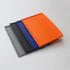 Tray Trays Plastic Airline Tray Atlas Tray Plastic Food Trays Airline Meal Tray