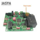 Assembly Pcba Assembly Factory High Quality Custom Board Module Pcba Service Assembly