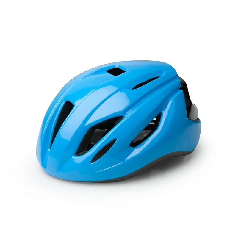 cycle riding helmet