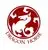 Luoyang Dragon-Horse Machinery Co., Ltd.