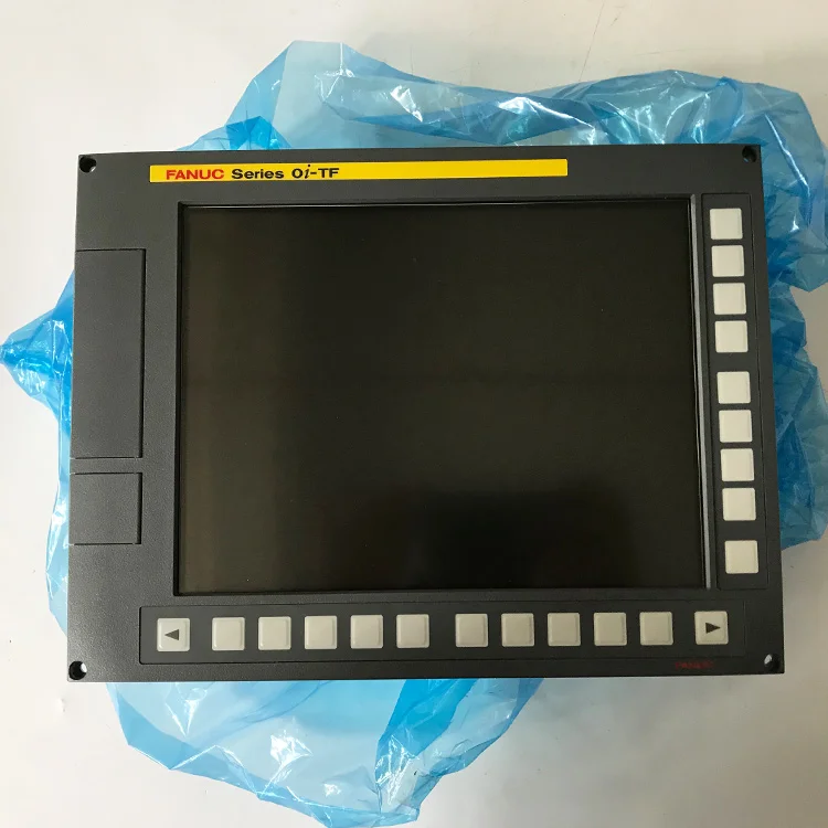 Fanuc Oi Tf A02b 0338 B502 Cnc Machine New Original Controller Buy Fanuc Oi Tf A02b 0338 B502 Controller Fanuc Oi Tf A02b 0338 B502 Cnc Machine Controller Fanuc Oi Tf A02b 0338 B502 New Original System Controller Product On Alibaba Com