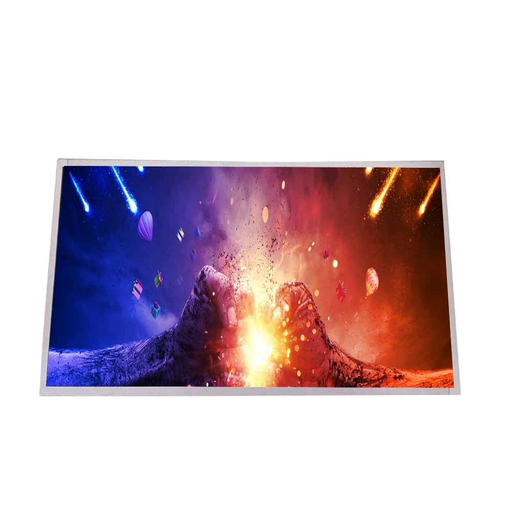 china hd tft display in stock