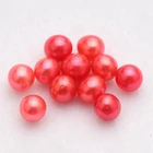 Pearl Cultured Oysters Pearls 6-8mm Lowest Price Cultured Pearl Oysters For Oyster Pearl Sale