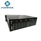 Audio Video Switch 12x12 4k Hdm I Video Wall Matrix Switcher Audio Matrix Switch