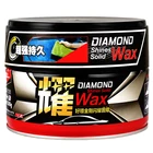 Detailing OEM Car Scratch Remover Care Crystal Coating Metal Detailing Cleaning Scratch Repair Polish Auto Soft Wax