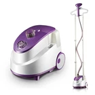 Iron Iron Steamer The Fine Quality New 1800w Vertical Price Double Poles Steam Iron Garment Steamer