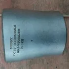 Reducer Stainless Reducer ASME B16.9 Pipe Fittings 2 Inch 4inch 6inch Stainless Steel Concentric Reducer