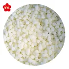 Pears Dices Frozen Fruits And Frozen Pears Dices