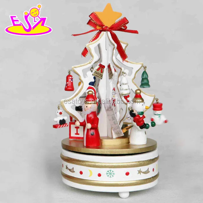 all industries gifts & crafts music box   view larger image