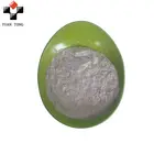 Pesticide Insecticide Pesticide Additive Diatomite Insecticide Powder With Best Price