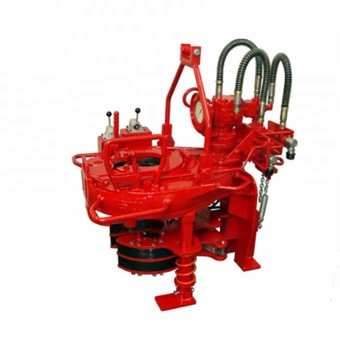 <a href='https://www.ruidapetroleum.com/product/47'>hydraulic</a> power tong manufacturer free sample
