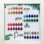 Gloss Polish Nail Gel Gloss Stays Longer Nail Gel Polish Uv Gel