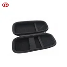 Fashion Garden Tool Bag For Wrench