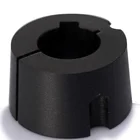 Standard Tb Lock Bush European Standard Cast Iron TB 1108 Taper Lock Bush For V Belt Pulley