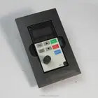 Ac Drive Ac Drive AC Drive VFD Variable Frequency Drive PI130 Series Mini Frequency Inverter 0.4-2.2Kw
