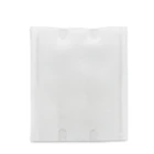Skin Care Cotton Disposable Skin Care Private Label Cosmetic Pure Cotton Pad