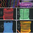 12v Flexible Led Strip Light Led12v 12V Flexible Led Neon Strip Light For Outdoor And Indoor Decoration