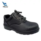 Chemical Shoes Casual Design Chemical Safety Shoes Price For Men