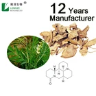 Sophora Flavescens Extract/Matrine 5% 10% 98% Oxymatrine 2% 98%