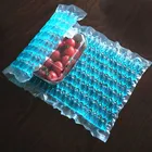 X Large Gel Cold Compress Best For Shoulder Back Ice Packs For Injuries