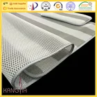3D Spacer Air Mesh Fabric For Baby/Children Play Mat