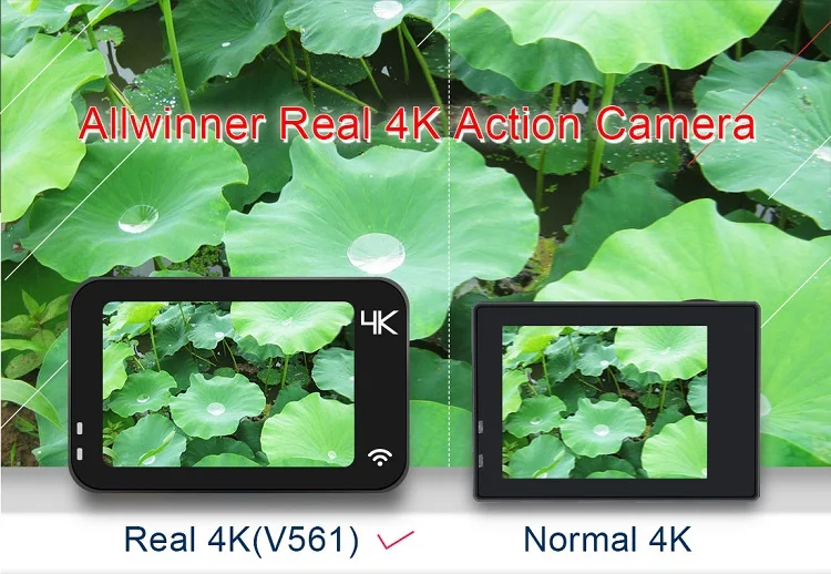 action camera 4k (5)