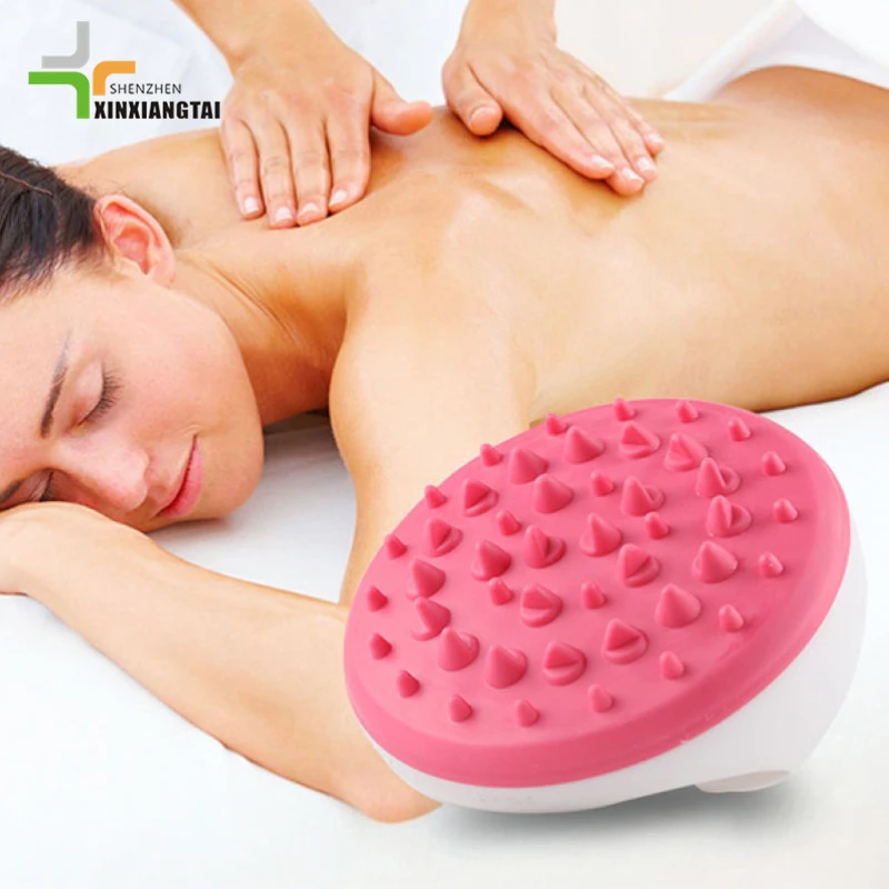 massage brush  (13)