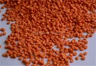 Pvc Compound For Wire And Cable Pvc Compound For Cable Pvc Flame Retardant Compound For Wire And Cable