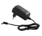 Adapter Power Adapter AC To DC Power Supply 12V 2A CE