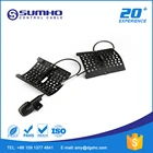 Cable 2019 Newest Recliner Cable Release Recliner Mechanism