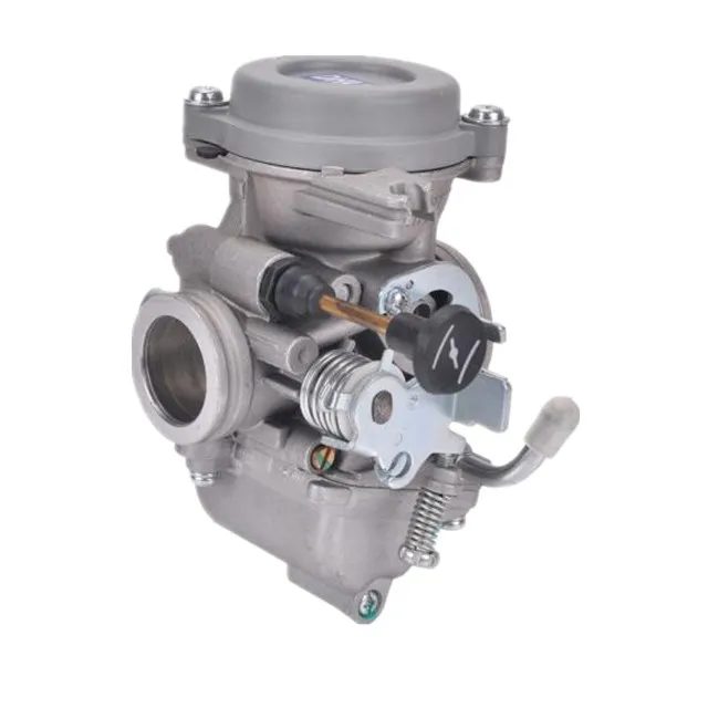 pulsar 150 carburetor price