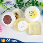 Soap Bar Bar Soap Custom Bath Beauty Soap Cheap Wholesale Hotel Bar Soap