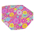 Cloth Print Cotton Cloth Digital Printed Full Colour Cotton Cloth For Women And Babies