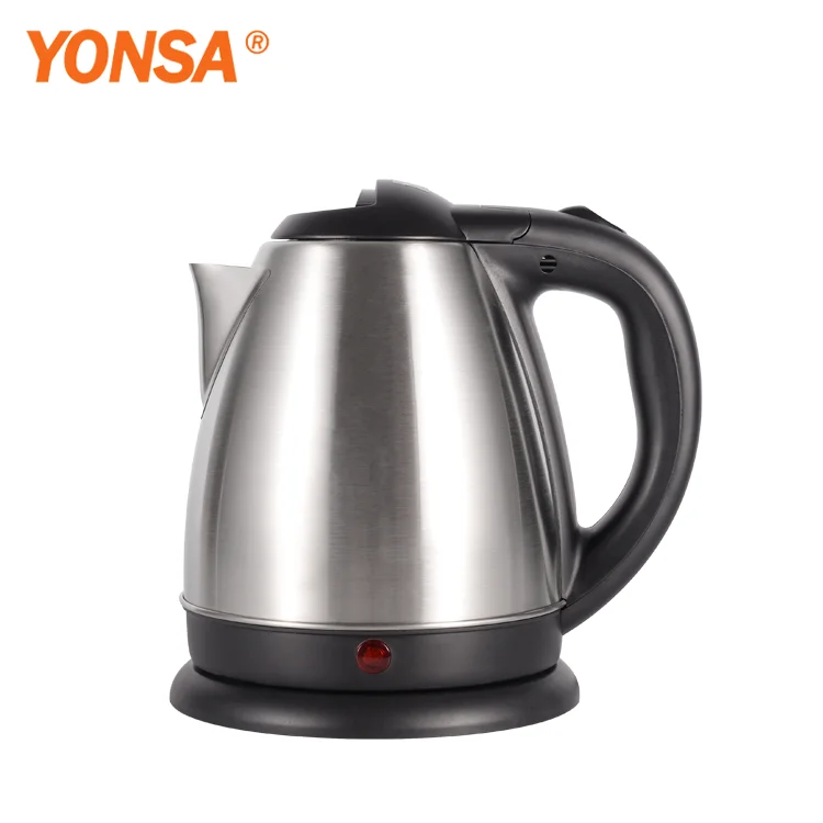 electric kettle price sm appliance