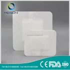 Medical Sterile Wound Dressing Free Sample Wholesale Health And Medical Wound Sterile Dressing