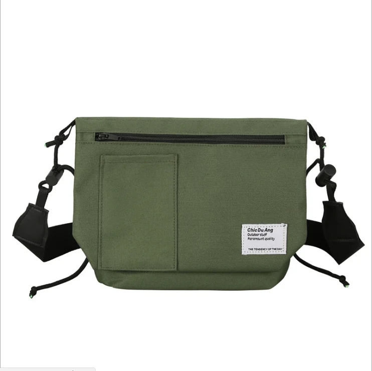 Cotton shoulder bags for mens Clearance