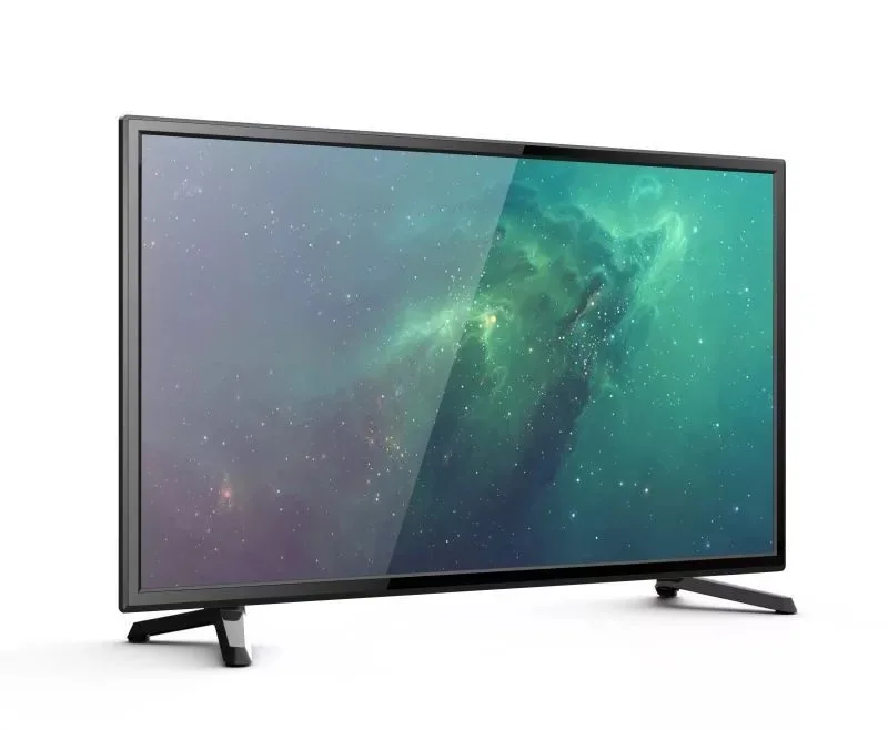 led vs lcd panel made in china