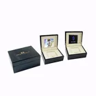 Gift Lcd Screen Box Popular Custom2.4 Inch Lcd Screen Watch Box Lcd Screen Gift Box Jewelry Box