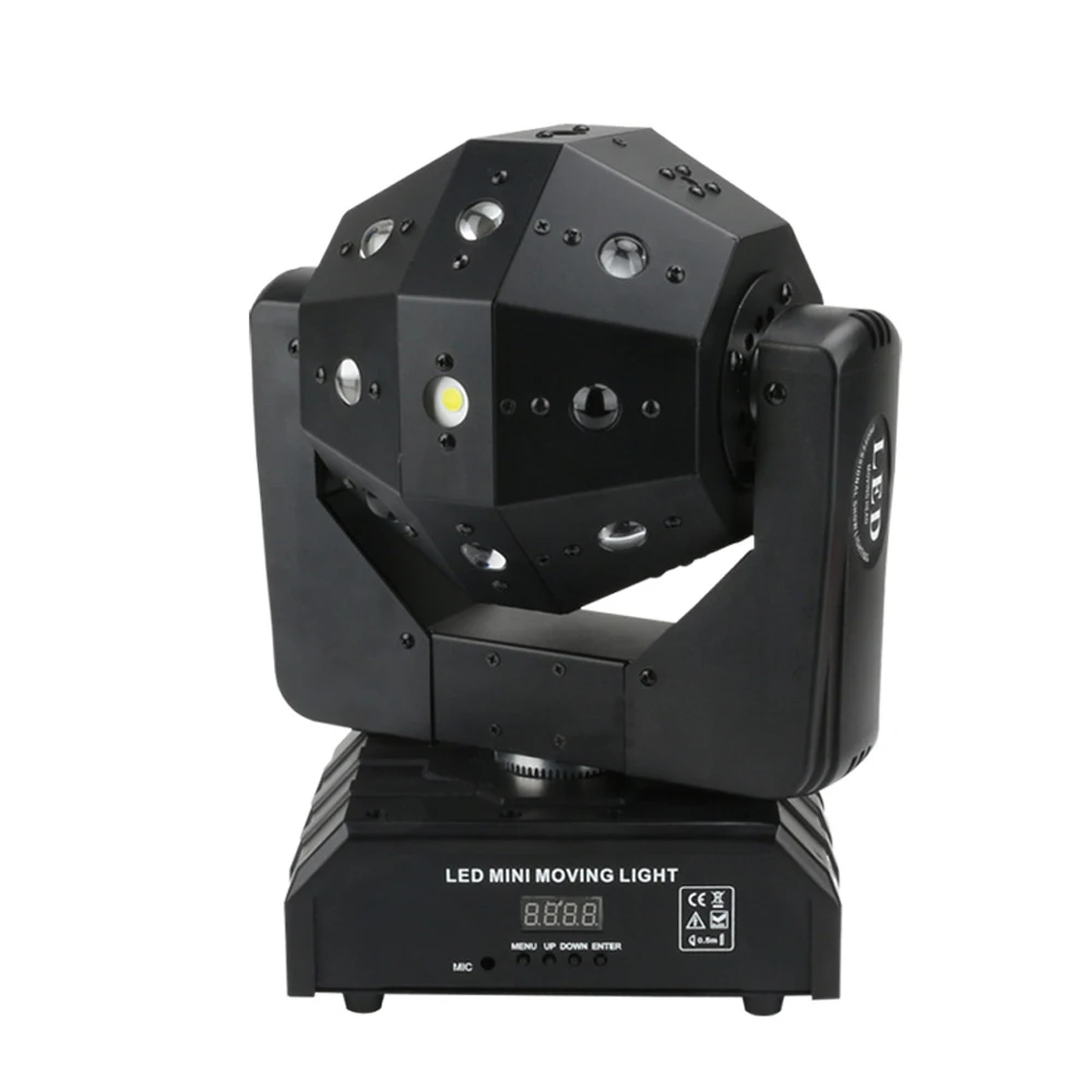 Disco Laser Light,Moving Head Laser 