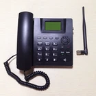 3g Phone 3G GSM FWP GSM Desktop Phone 2G/3G Available